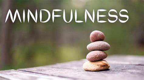 Morning Guided Meditation | 15 Minute Mindfulness - YouTube