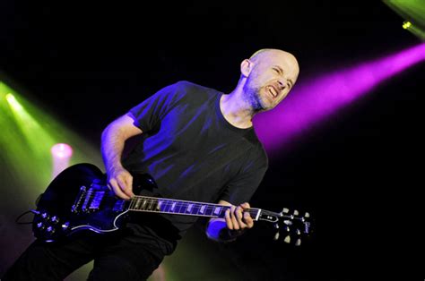 The 10 Best Moby Songs of All-Time