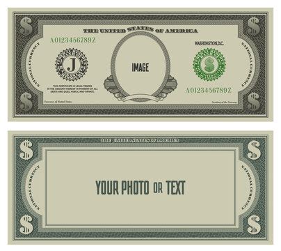 Money Template Images – Browse 632,475 Stock Photos, Vectors, and Video ...