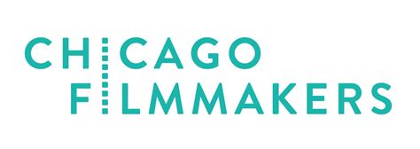 Chicago Filmmakers