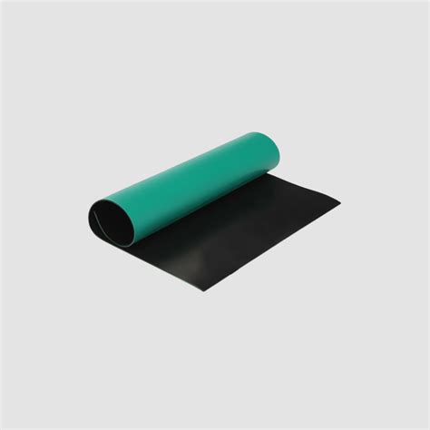 Top ESD Antistatic Mats 2024 | Dee Pee Rubber