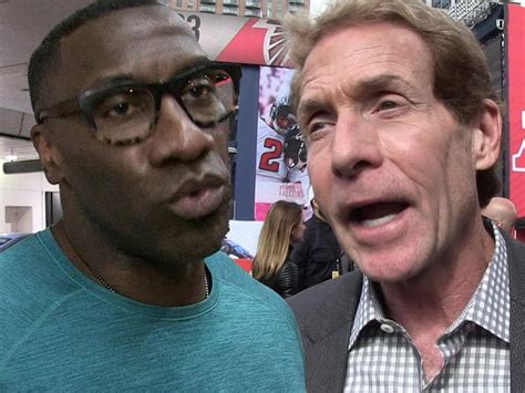 Skip Bayless Tweets 2023 – Get Latest News 2023 Update