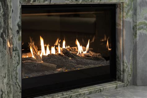 Essential Safety Tips for Indoor Gas Fireplaces