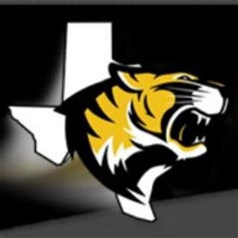 Malakoff High School on Twitter: "Malakoff is proud to present its new ...