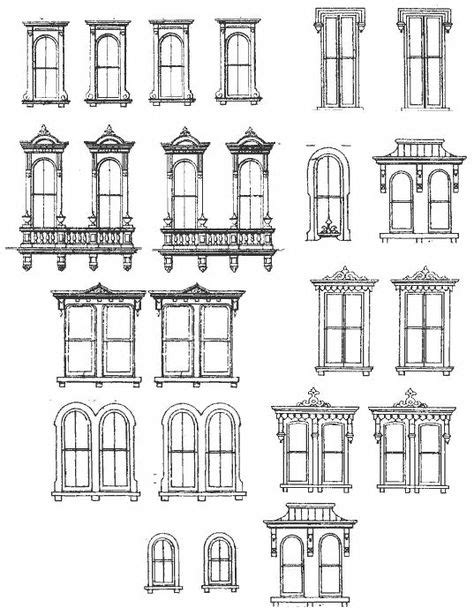 house_323_original_concept_plans_by_built4ever_d4w90yx