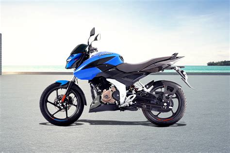 Bajaj 2022 Pulsar N150 STD Price, Images, Mileage, Specs & Features