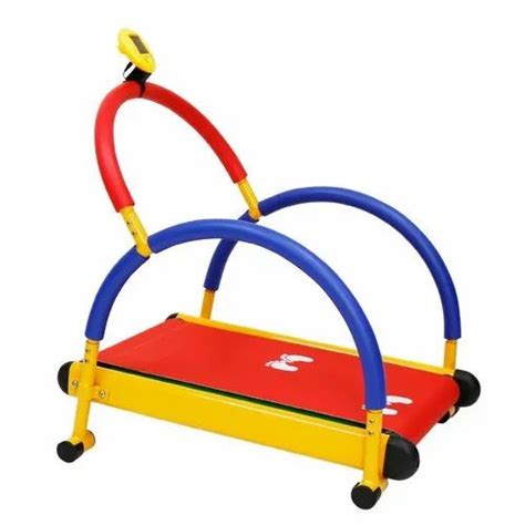 Kids Treadmill at Best Price in India