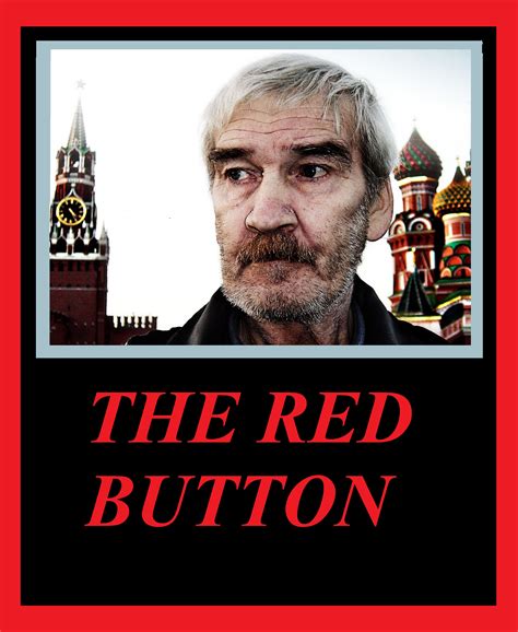 The Red Button (2011)