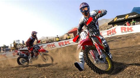 MX Vs. ATV Untamed Wallpapers - Wallpaper Cave