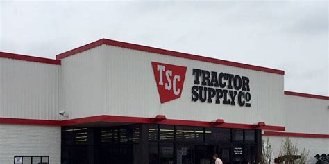 tractor-supply-company-tsc-greenville- - Yahoo Local Search Results