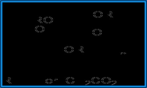 The chemical structure carboxymethyl cellulose [37] | Download ...