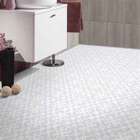 77 Most Popular Sheet Linoleum Flooring Home Depot - Home Decor Ideas