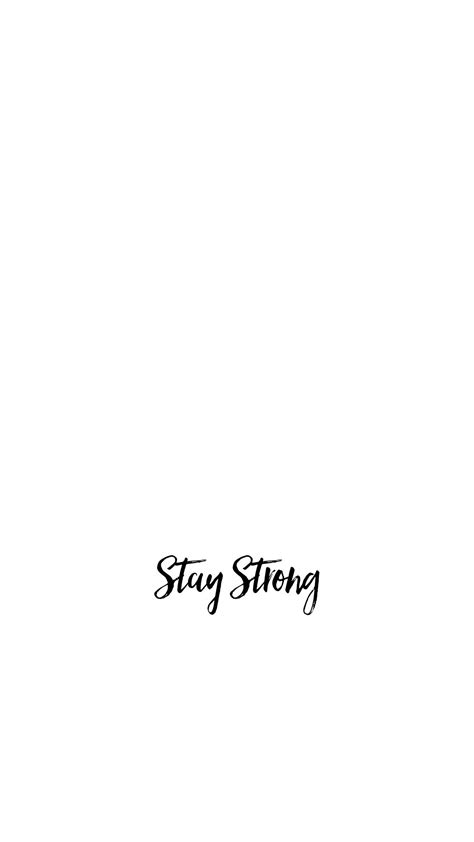 black, white, minimal, simple, wallpaper, background, iPhone, quote ...