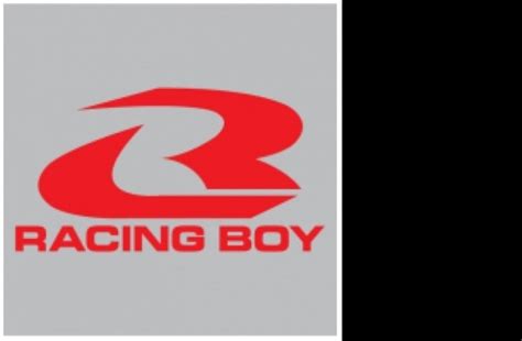 TAS Racing Logo Download in HD Quality