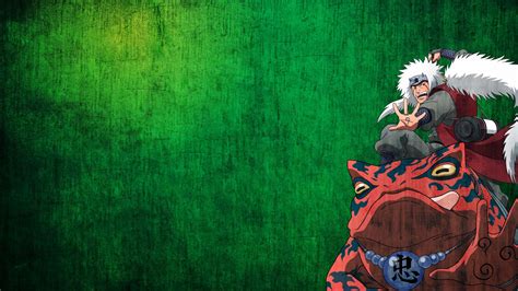 🔥 [96+] Jiraiya HD Wallpapers | WallpaperSafari