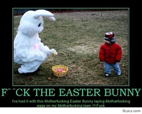 Easter Bunny Funny Quotes. QuotesGram