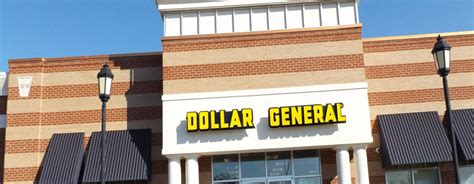 Dollar General Near Me - Dollar General Locations