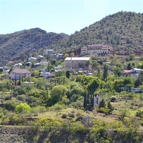 THE 15 BEST Things to Do in Jerome - 2021 (with Photos) - Tripadvisor