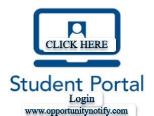 Ikhala TVET College Student Portal - ikhala.coltech.co.za - Opportunity ...