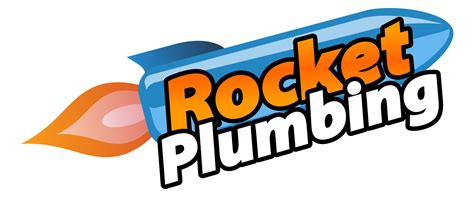 Best Plumbing Company - Rocket Plumbing Los Angeles