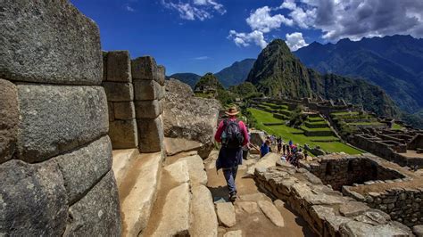 Peru Tour Machu Picchu: Discover Machu Picchu Magic