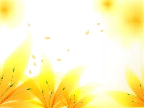 Flower Backgrounds - Wallpaper Cave