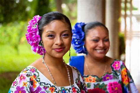 Maya People of Belize: History, Culture & Today - Belize at Your ...