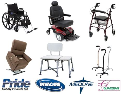 Oklahoma Home Medical Equipment | Priority Home Medical Equipment