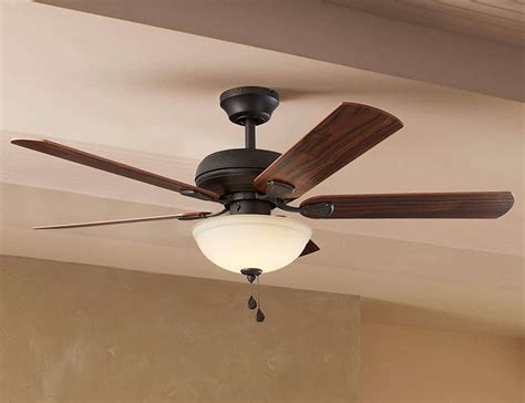 Top 10 Best Ceiling Fans in 2021 Reviews | Buyer's Guide