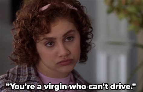 The 78 Absolute Funniest Movie Quotes Ever Spoken