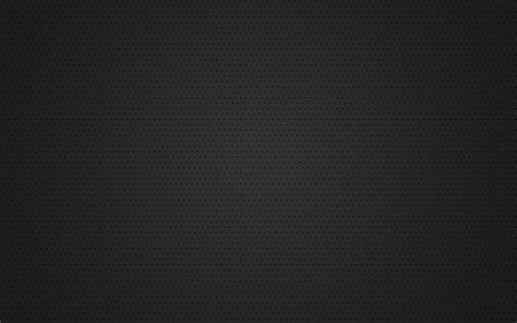 Matte Black Wallpaper - WallpaperSafari