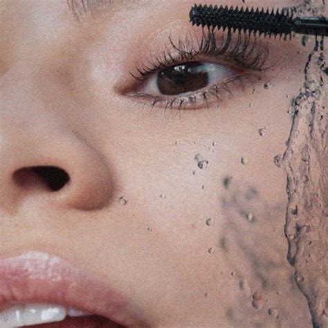 The Best Waterproof Mascara | The Quality Edit