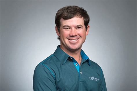 Brian Harman - Brian Harman Pga Tour Profile News Stats And Videos ...