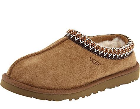 UGG Women’s Tasman Slipper | Coralitos.com:: A Dedicated Cosmetics ...