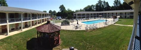 CRYSTAL INN - Updated 2024 Prices & Hotel Reviews (Eatontown, NJ)