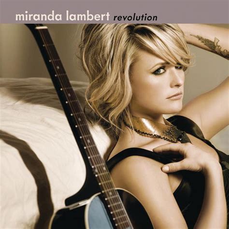 Hair Style for You: miranda lambert kerosene album