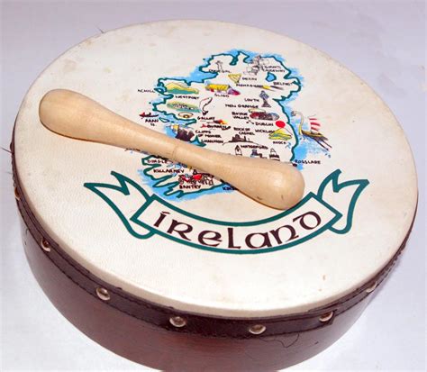 The gallery for --> Irish Musical Instruments