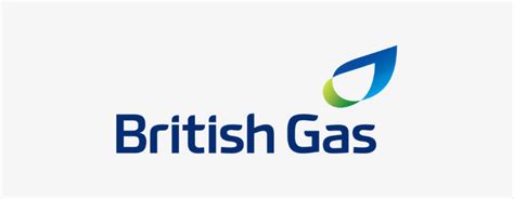 British Gas Reviews, Login & HomeCare cover