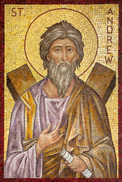 Wisdom of the Saints – Saint Paul’s Greek Orthodox Church