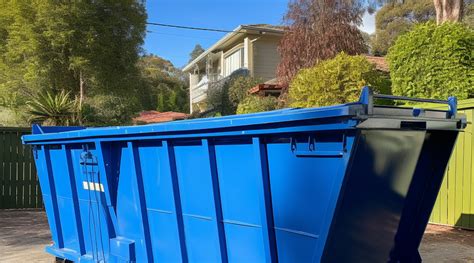 10 Top Uses of Skip Bins | Eco Skip Bins Brisbane