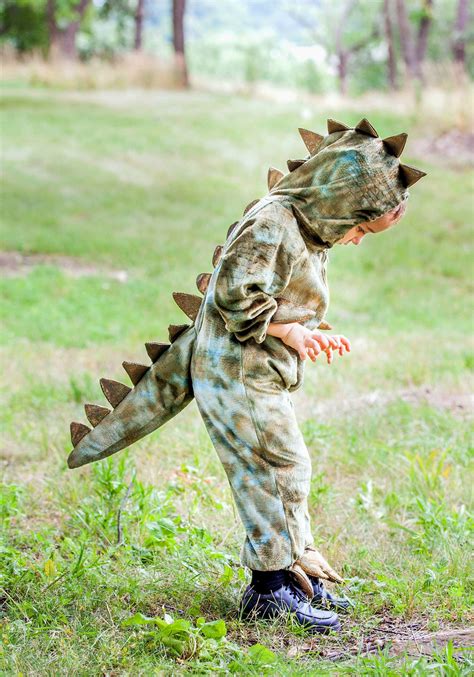 Dinosaur Costume for Kids | Toddler Dinosaur Costume - 50% off!