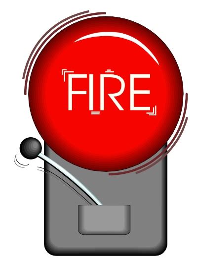 Fire Alarm Cliparts | Free Download Clip Art | Free Clip Art | on ...