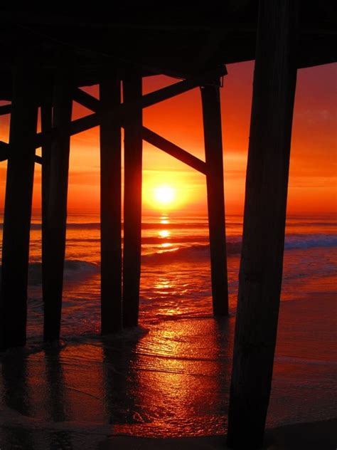 Photo Gallery • Flagler Beach Fishing Pier