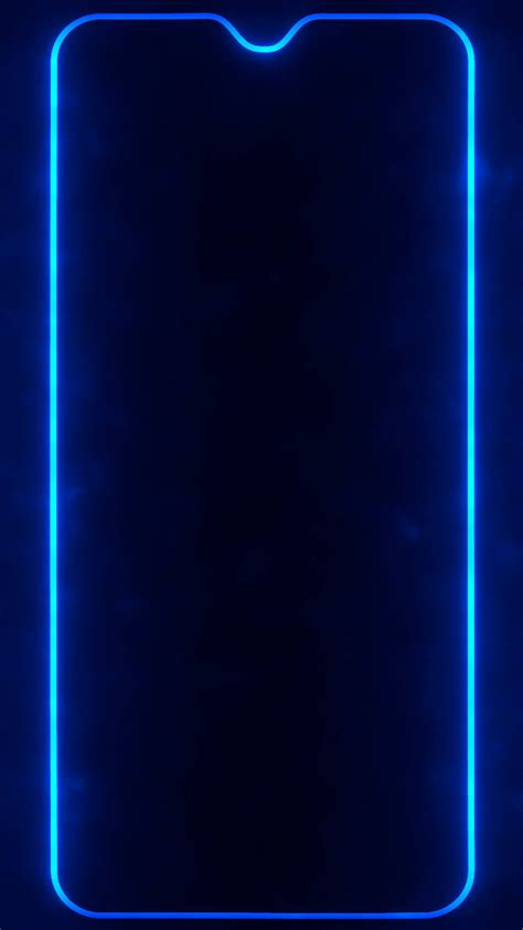 Update more than 80 blue neon wallpaper best - in.cdgdbentre