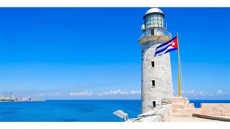 Havana Cuba Wallpapers - Top Free Havana Cuba Backgrounds - WallpaperAccess