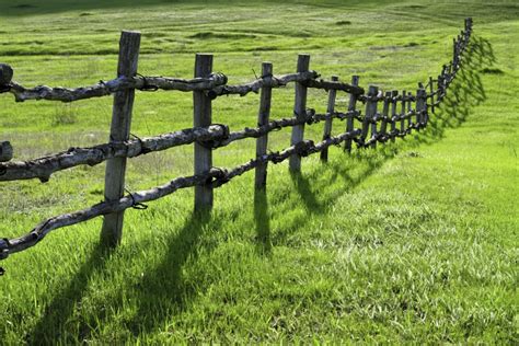 All Types of Agricultural Fencing Supplied and Fitted