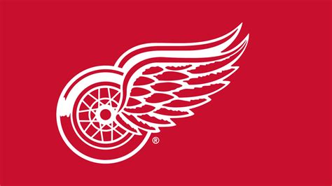 Official Detroit Red Wings Website | Detroit Red Wings