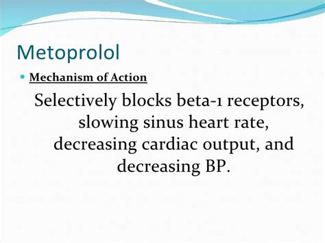 Acls medications