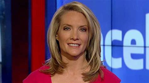 Dana Perino: Why am I a conservative | Fox News