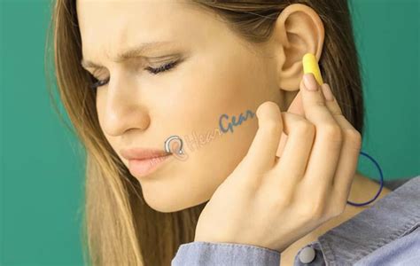 7 Best Tinnitus Ear Plugs (2025) | Reviews & Guide